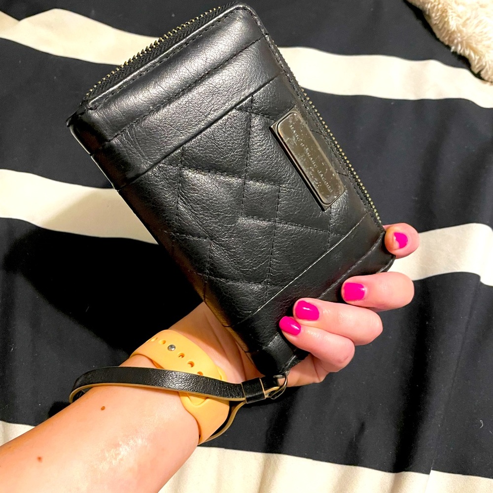 Marc by Marc Jacobs Wristlet / Wallet